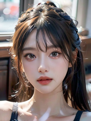 生命成长与人生观
